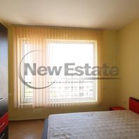 Flat in Bulgaria, Sunny Beach, 84 sq.m.