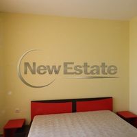 Flat in Bulgaria, Sunny Beach, 84 sq.m.