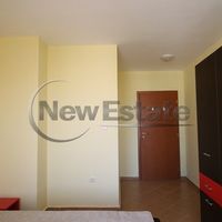 Flat in Bulgaria, Sunny Beach, 84 sq.m.