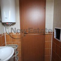 Flat in Bulgaria, Sunny Beach, 84 sq.m.