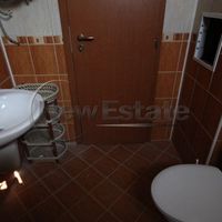 Flat in Bulgaria, Sunny Beach, 84 sq.m.