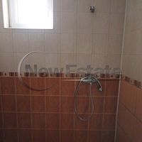 Flat in Bulgaria, Sunny Beach, 84 sq.m.