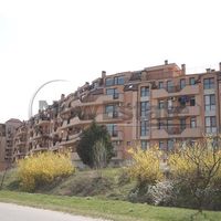 Квартира в Болгарии, Варненская область, 81 кв.м.