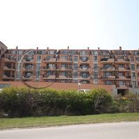 Квартира в Болгарии, Варненская область, 81 кв.м.