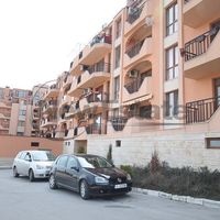Квартира в Болгарии, Варненская область, 81 кв.м.