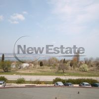 Квартира в Болгарии, Варненская область, 81 кв.м.