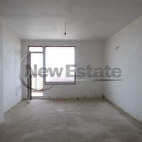 Квартира в Болгарии, Варненская область, 81 кв.м.