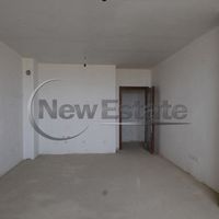 Квартира в Болгарии, Варненская область, 81 кв.м.