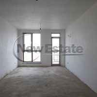 Квартира в Болгарии, Варненская область, 81 кв.м.