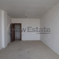 Квартира в Болгарии, Варненская область, 81 кв.м.