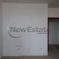 Квартира в Болгарии, Варненская область, 81 кв.м.