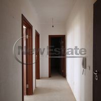 Квартира в Болгарии, Варненская область, 81 кв.м.