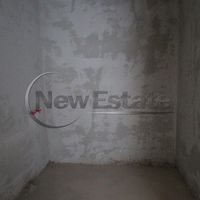 Квартира в Болгарии, Варненская область, 81 кв.м.