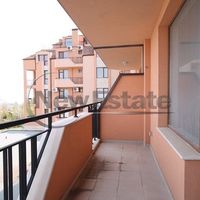 Квартира в Болгарии, Варненская область, 81 кв.м.