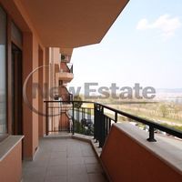 Квартира в Болгарии, Варненская область, 81 кв.м.