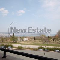 Квартира в Болгарии, Варненская область, 81 кв.м.