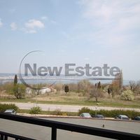 Квартира в Болгарии, Варненская область, 81 кв.м.