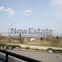Квартира в Болгарии, Варненская область, 81 кв.м.