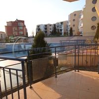 Flat in Bulgaria, Sveti Vlas, 92 sq.m.