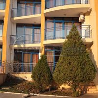 Flat in Bulgaria, Sveti Vlas, 92 sq.m.