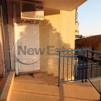 Flat in Bulgaria, Sveti Vlas, 92 sq.m.