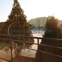 Flat in Bulgaria, Sveti Vlas, 92 sq.m.