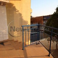 Flat in Bulgaria, Sveti Vlas, 92 sq.m.