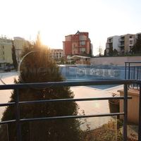Flat in Bulgaria, Sveti Vlas, 92 sq.m.