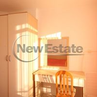 Flat in Bulgaria, Sveti Vlas, 92 sq.m.