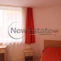 Flat in Bulgaria, Sveti Vlas, 92 sq.m.