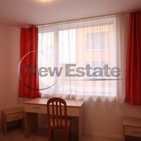 Flat in Bulgaria, Sveti Vlas, 92 sq.m.