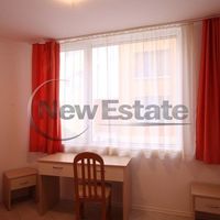 Flat in Bulgaria, Sveti Vlas, 92 sq.m.