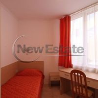 Flat in Bulgaria, Sveti Vlas, 92 sq.m.