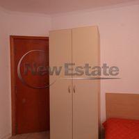 Flat in Bulgaria, Sveti Vlas, 92 sq.m.