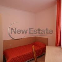 Flat in Bulgaria, Sveti Vlas, 92 sq.m.