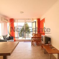 Flat in Bulgaria, Sveti Vlas, 92 sq.m.