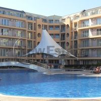 Flat in Bulgaria, Sunny Beach, 78 sq.m.