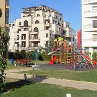 Flat in Bulgaria, Sunny Beach, 78 sq.m.