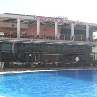 Flat in Bulgaria, Sunny Beach, 78 sq.m.