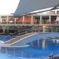 Flat in Bulgaria, Sunny Beach, 78 sq.m.