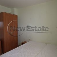 Flat in Bulgaria, Sunny Beach, 78 sq.m.