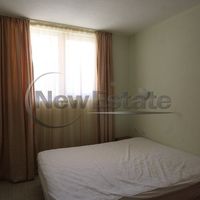 Flat in Bulgaria, Sunny Beach, 78 sq.m.