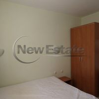 Flat in Bulgaria, Sunny Beach, 78 sq.m.