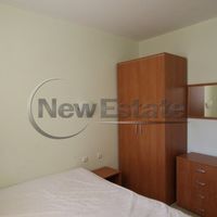 Flat in Bulgaria, Sunny Beach, 78 sq.m.