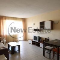 Flat in Bulgaria, Sunny Beach, 78 sq.m.