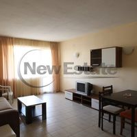 Flat in Bulgaria, Sunny Beach, 78 sq.m.