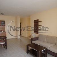Flat in Bulgaria, Sunny Beach, 78 sq.m.