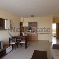 Flat in Bulgaria, Sunny Beach, 78 sq.m.