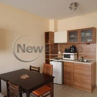 Flat in Bulgaria, Sunny Beach, 78 sq.m.