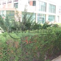 Flat in Bulgaria, Sunny Beach, 78 sq.m.